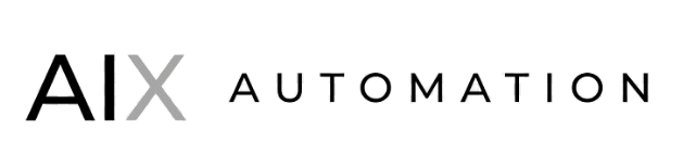 AIX Automation
